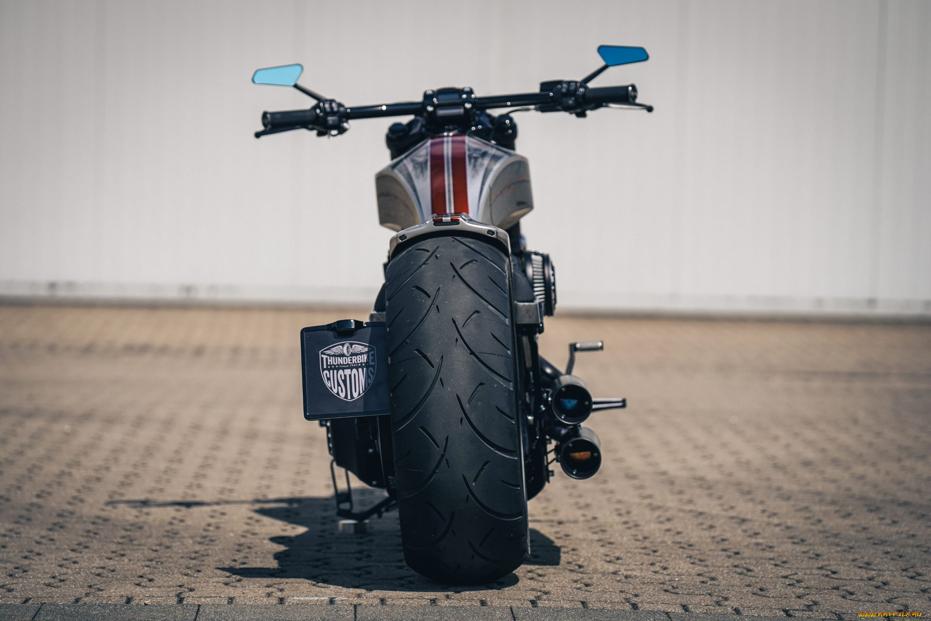 , , harley-davidson, , 